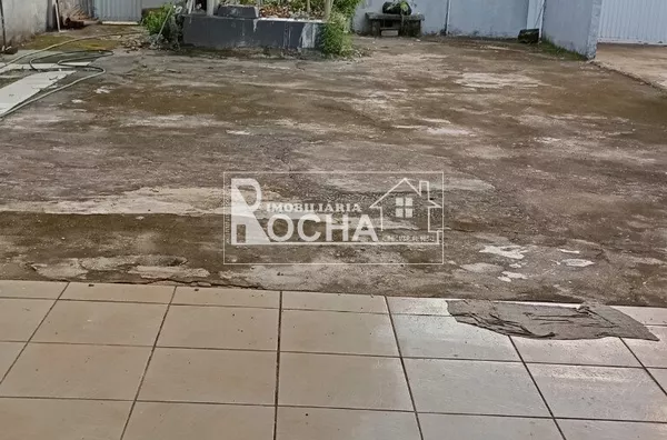 Terreno para venda,  Vila Nossa Senhora De Fátima, São Vicente