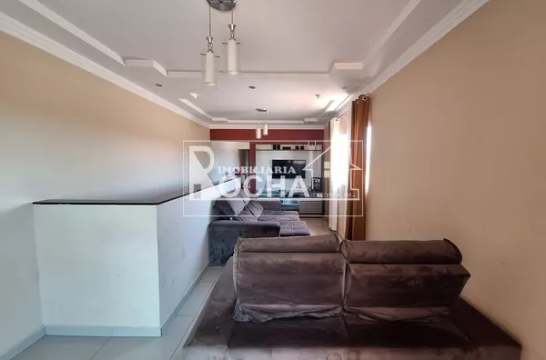 Casa para venda, 3 quarto(s),  Esplanada Dos Barreiros, São Vicente - Foto 7
