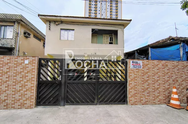 2quartos, sala. cozinha, banheiro, garagem, área de Serviço