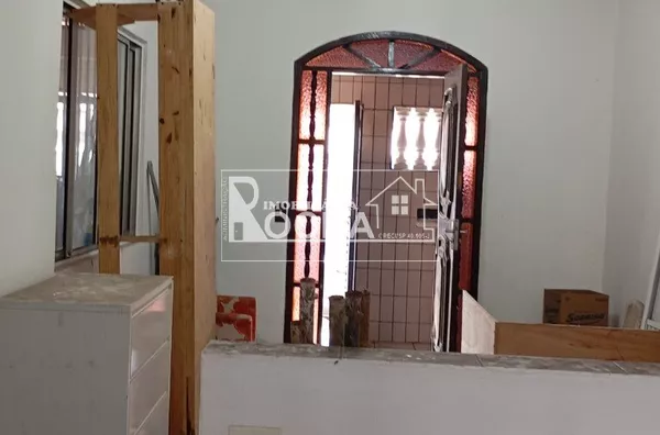 Sobrado para venda, 3 quarto(s),  Esplanada Dos Barreiros, São Vicente - Foto 6
