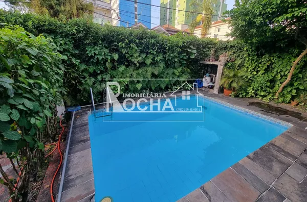 Casa em Terreno 300m²,  Itararé, São Vicente - Foto 14