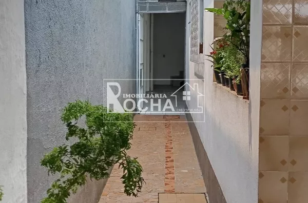 Casa para venda, 2 quarto(s),  Vila Mateo Bei, São Vicente - Foto 14