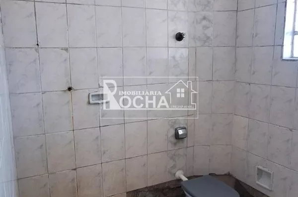 Apto, 2Quartos, sala, cozinha, banheiro, garagem 1 vagas, área de serviço - Foto 9