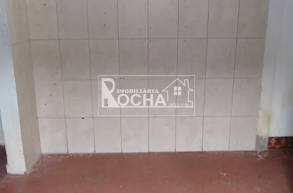 Casa 1quarto, sala, cozinha, banheiro, garagem área de serviço - Foto 18