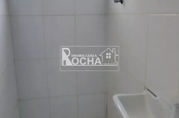 Casa para venda,  Catiapoa, São Vicente - Foto 14