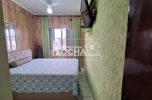 Casa para venda,  Cidade Naútica, São Vicente - Foto 10