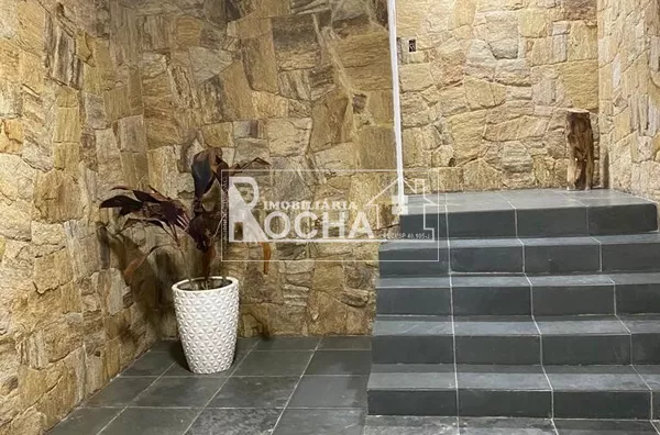 [casa isolada] para venda, 2 quarto(s),  Ilha Porchat, São Vicente - Foto 7