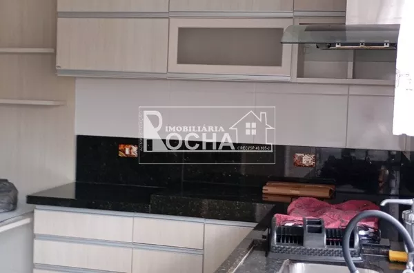 Casa para venda, 2 quarto(s),  Vila Margarida, São Vicente - Foto 8