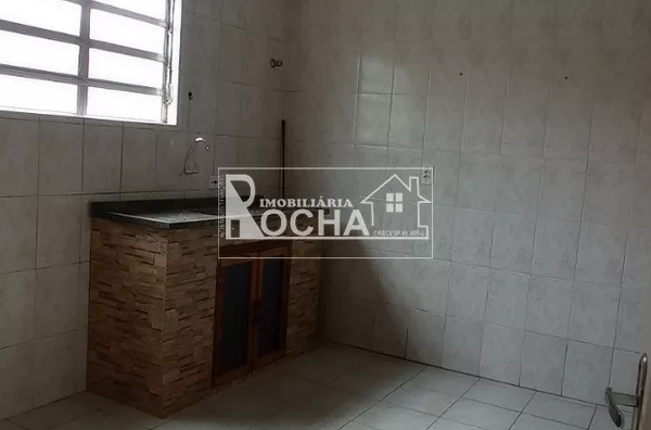 Casa para venda, 2 dormitórios + Edícula - Foto 7