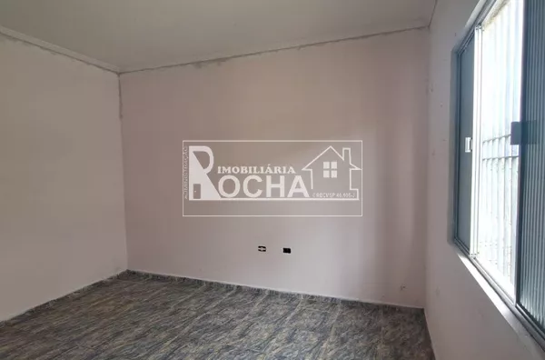 Sobrado para venda,  Esplanada Dos Barreiros, São Vicente - Foto 23