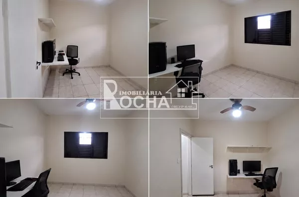 Casa para venda 270m, 3 dormitórios + edícula - Foto 6