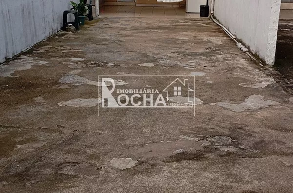 Terreno para venda,  Vila Nossa Senhora De Fátima, São Vicente