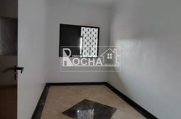 casa, 3 quartos, suite, banheira-hydro, sala, cozinha, banheiro, garagem, área de serviço - Foto 7