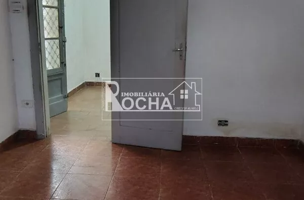 Casa 1quarto, sala, cozinha, banheiro, garagem área de serviço - Foto 10