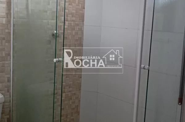 Casa para venda, 2 quarto(s),  Vila Margarida, São Vicente - Foto 14