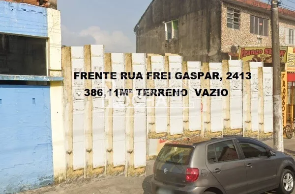 Terreno para venda e aluguel,  Esplanada Dos Barreiros, São Vicente