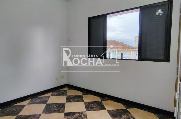 casa, 3 quartos, suite, banheira-hydro, sala, cozinha, banheiro, garagem, área de serviço - Foto 25
