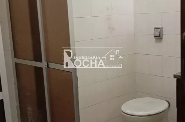 Sobrado para venda, 3 quarto(s),  Esplanada Dos Barreiros, São Vicente - Foto 20