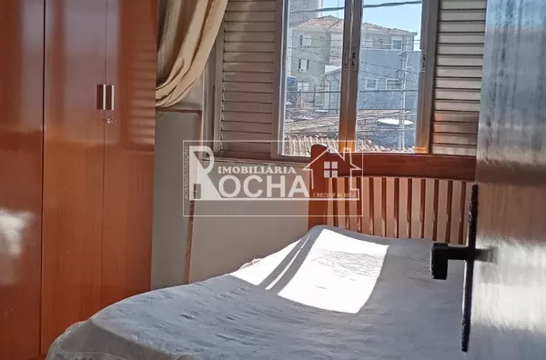 Sobrado para venda,  Esplanada Dos Barreiros, São Vicente