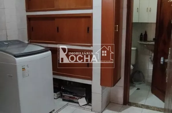 Sobrado para venda,  Esplanada Dos Barreiros, São Vicente - Foto 8