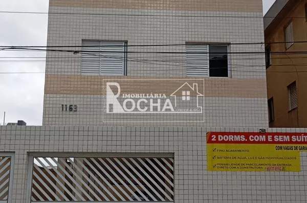Apartamento para venda, 2 quarto(s),  Vila Valença, São Vicente