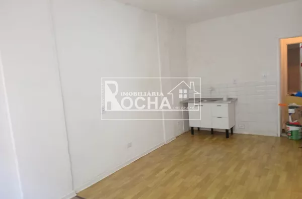 Apartamento para venda,  Liberdade, São Paulo