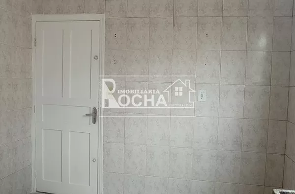 Casa para venda, 2 dormitórios + Edícula - Foto 13