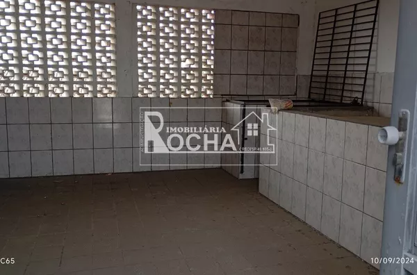 Sobrado para venda, 3 quarto(s),  Esplanada Dos Barreiros, São Vicente - Foto 28