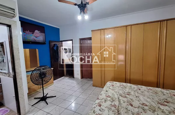 Casa para venda,  Cidade Naútica, São Vicente - Foto 19