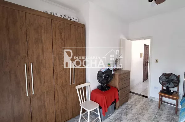 Casa para venda, 2 quarto(s),  Esplanada Dos Barreiros, São Vicente - Foto 15
