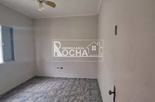 Sobrado para venda,  Esplanada Dos Barreiros, São Vicente - Foto 28