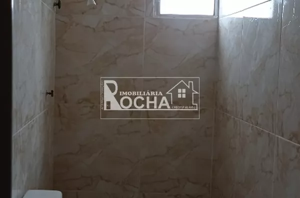 KITINET, 03 com 27M², BANHEIRO,  COZINHA,