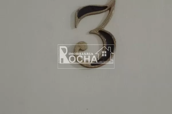 KITINET, 03 com 27M², BANHEIRO,  COZINHA,