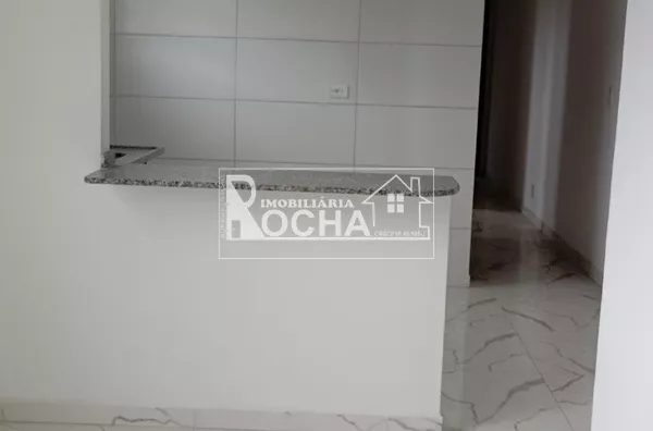 Apartamento para venda, 2 quarto(s),  Vila Valença, São Vicente