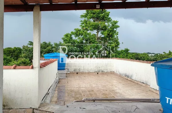 Casa para venda,  Catiapoa, São Vicente - Foto 25