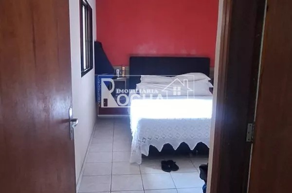 Casa para venda 270m, 3 dormitórios + edícula - Foto 9