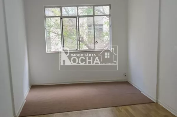 Apartamento para venda,  Liberdade, São Paulo