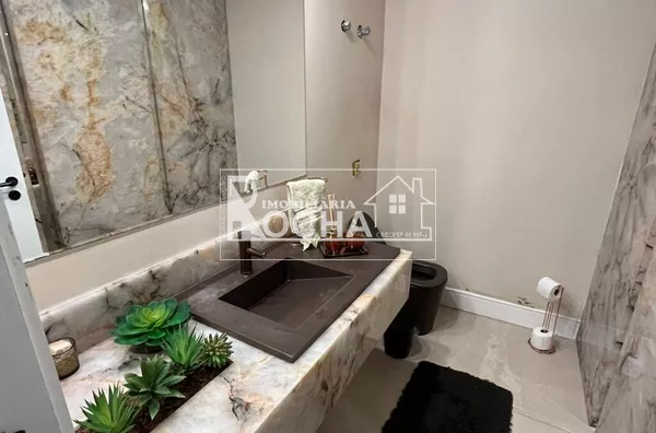 [casa isolada] para venda, 2 quarto(s),  Ilha Porchat, São Vicente - Foto 13