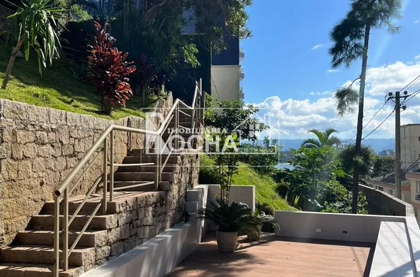 [casa isolada] para venda, 2 quarto(s),  Ilha Porchat, São Vicente - Foto 9