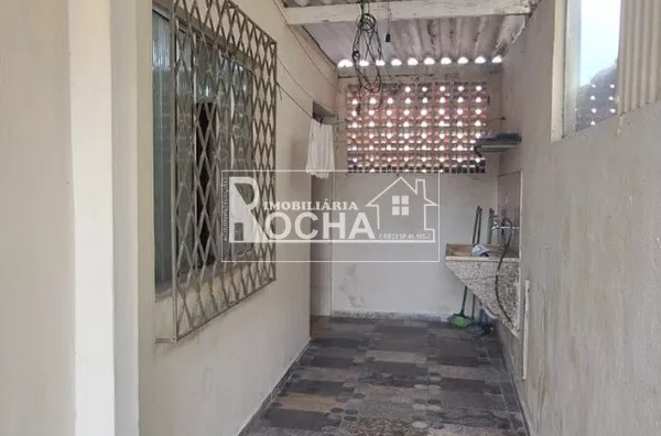 Sobrado para venda,  Esplanada Dos Barreiros, São Vicente - Foto 15