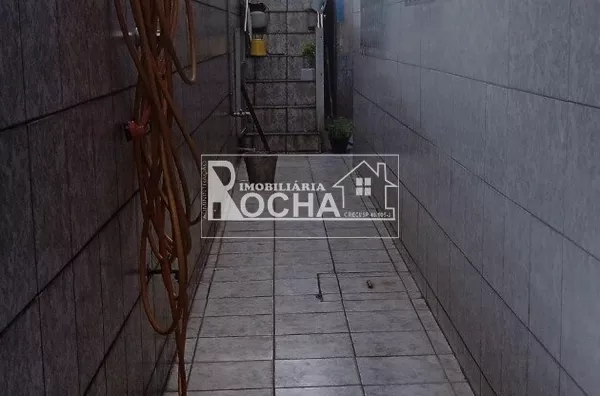 casa isolada, para venda,  Esplanada Dos Barreiros, São Vicente