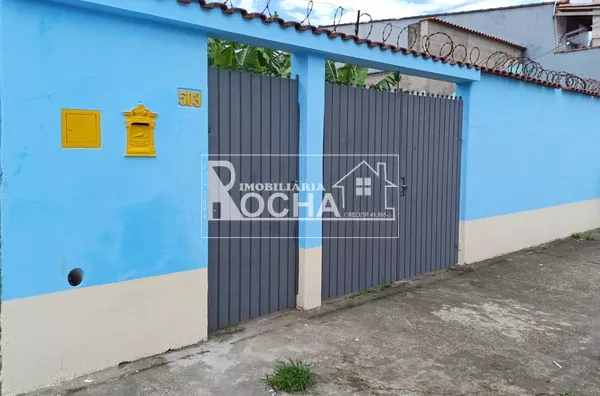 Terreno para venda,  Cidade Naútica, São Vicente