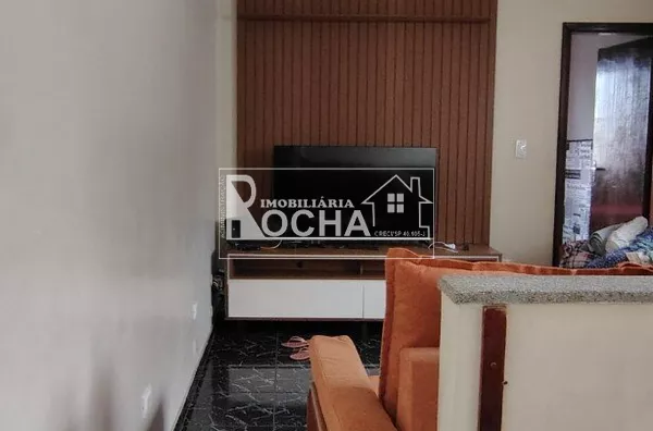 Casa para , 3 quarto(s),  Esplanada Dos Barreiros, São Vicente - Foto 13