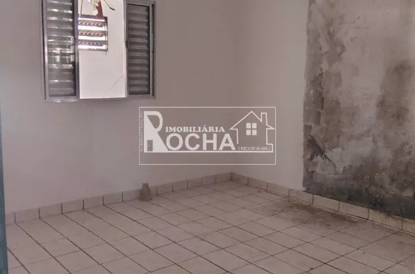 2 Quartos, (1.suíte) sala. cozinha, banheiro, garagem, área de Serviço - Foto 11