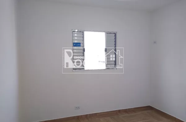 Apartamento com 1 dormitório para locação em São Vicente - Foto 7