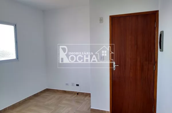 Apartamento com 1 dormitório para locação em São Vicente - Foto 8