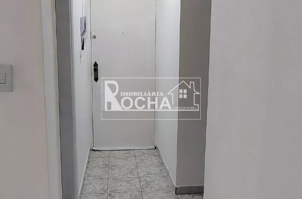 2-quartos, sala, cozinha, banheiro,garagem, area de serviço - Foto 7