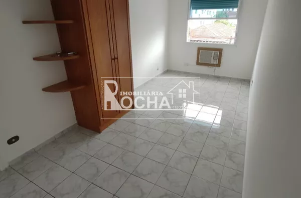 apto, 2 quartos, sala, cozinha, banheiro, garagem área de serviço, Parque São Vicente