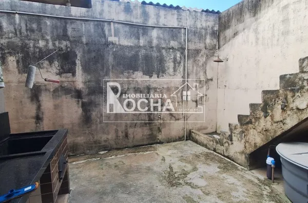 Casa para venda 270m, 3 dormitórios + edícula - Foto 16