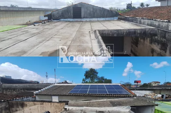 Casa para venda 270m, 3 dormitórios + edícula - Foto 19